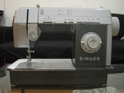 sewing_01